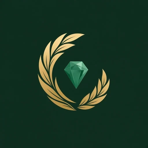 AUERA