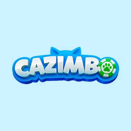 Cazimbo