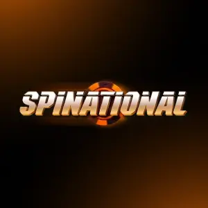Spinational